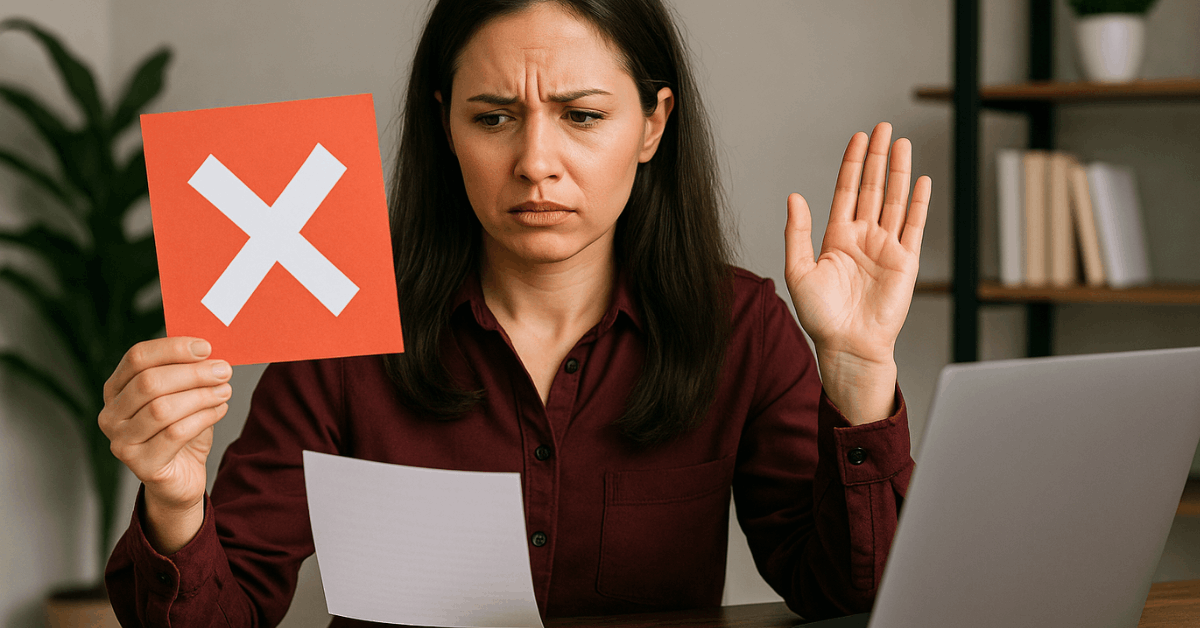 What You Need to Know Before Taking Out a Loan
