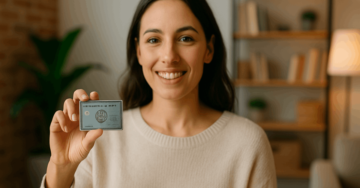 Unlock Opportunities: Learn How to Apply for American Express