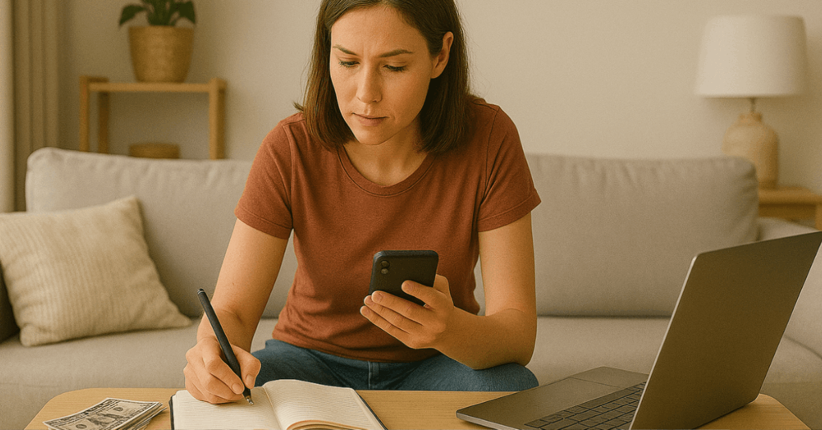 What You Need to Know Before Taking Out a Loan