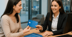 Citi Credit Card – How to Apply, Benefits and Rates