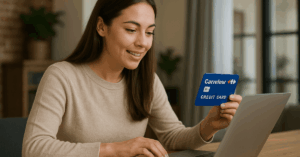 Learn How to Apply for Carrefour Credit Card – Discover the Benefits