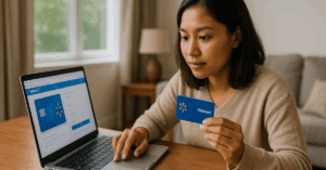 Learn How to Apply for Walmart Credit Card Online