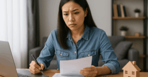 What You Need to Know Before Taking Out a Loan