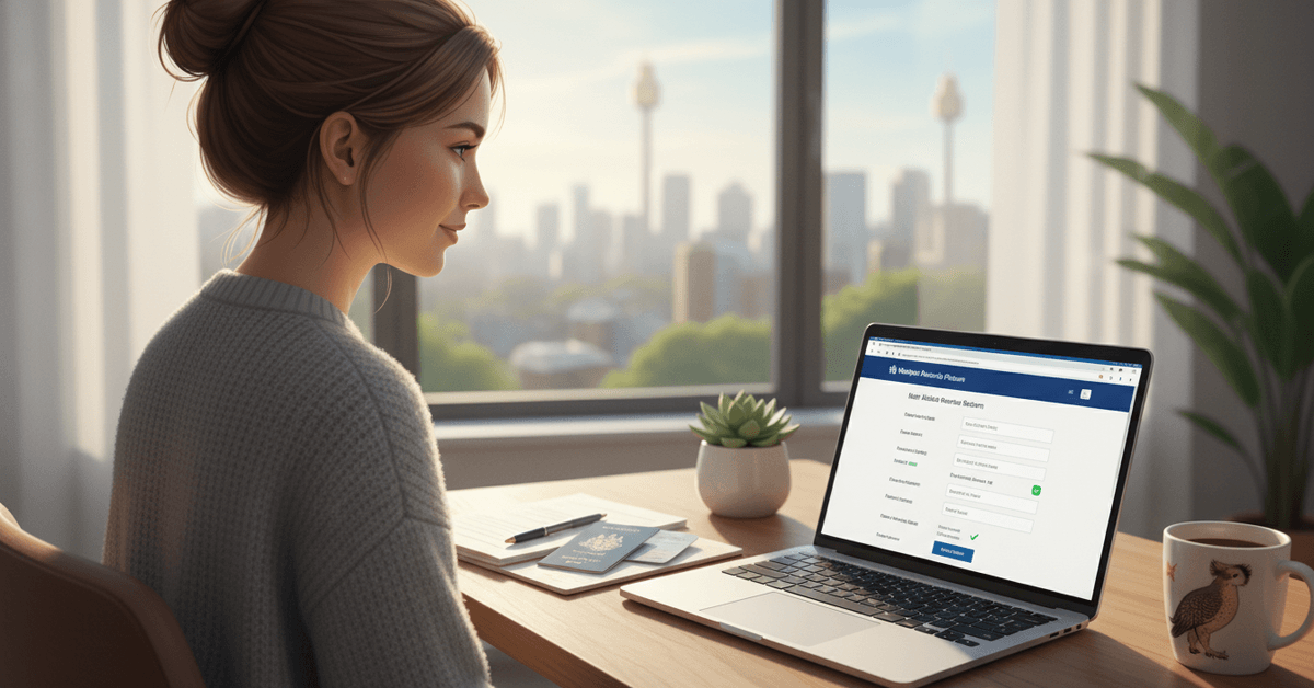 Westpac Credit Card Application Guide: Steps, Tips & Key Requirements Explained
