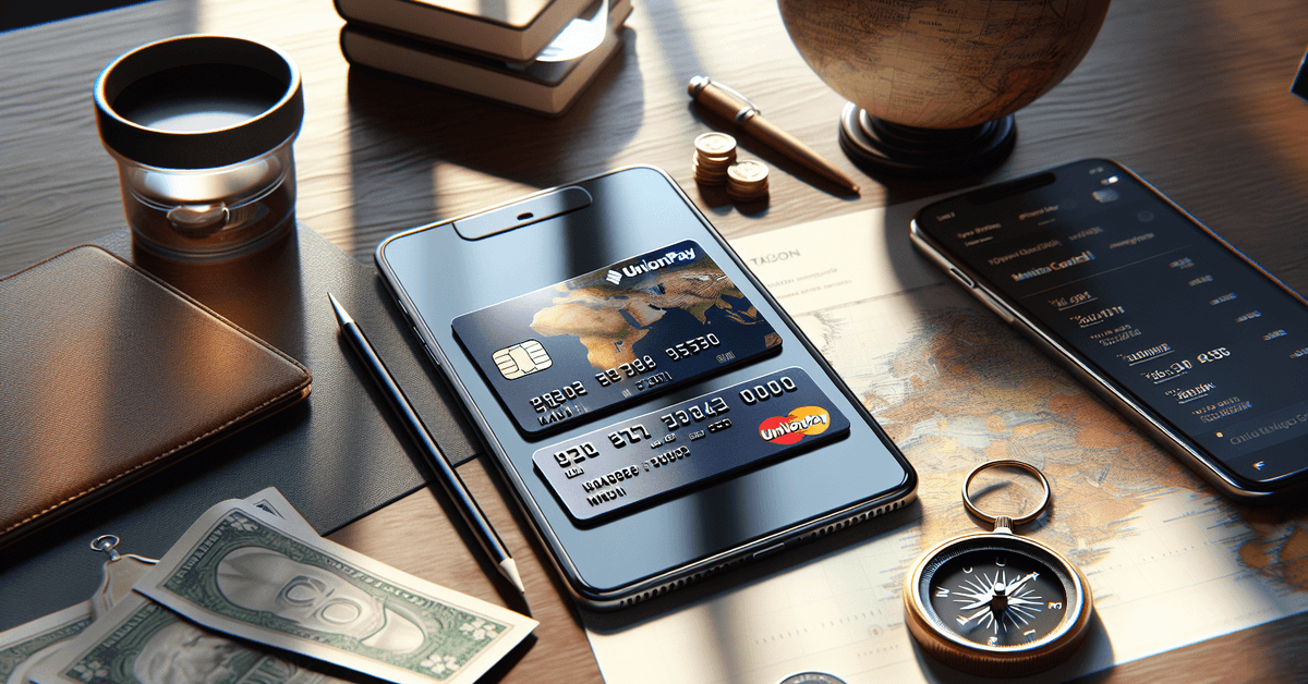 How to Apply for the Bank of China Great Wall Credit Card – A Comprehensive Guide to Benefits, Requirements, and Application Process