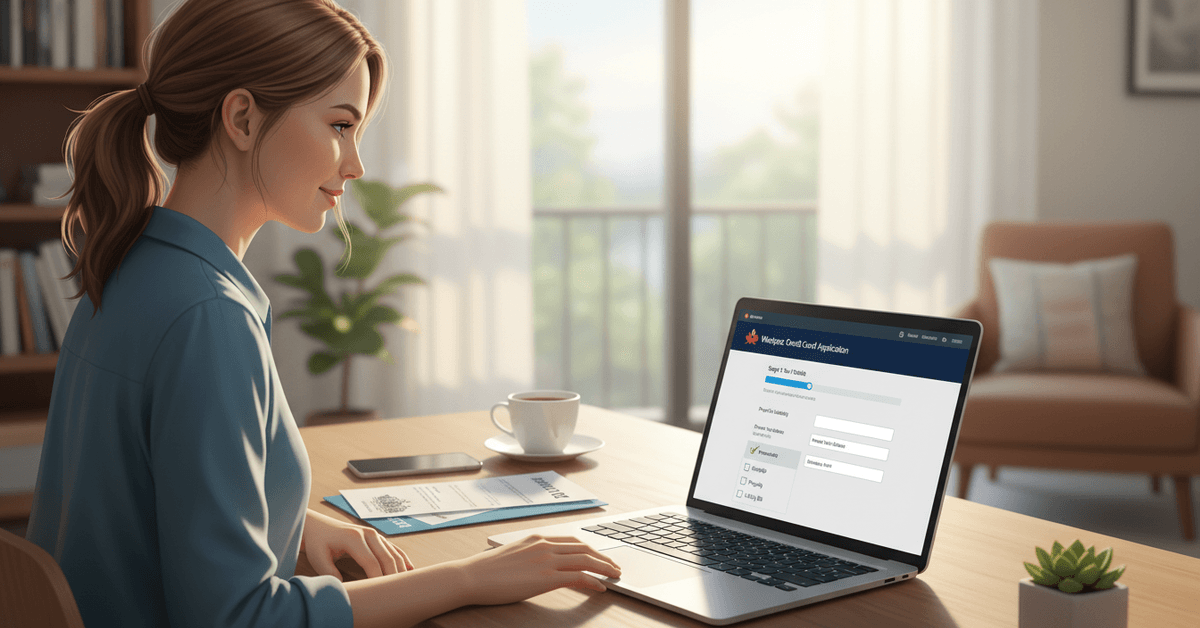 Westpac Credit Card Application Guide: Steps, Tips & Key Requirements Explained