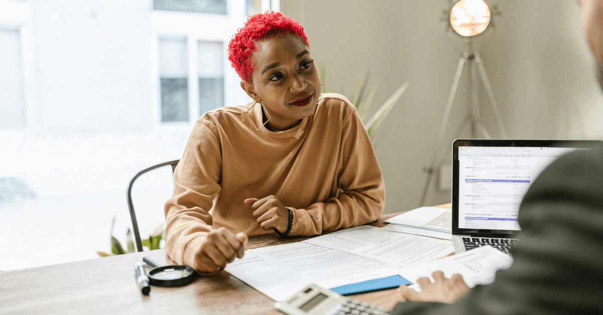 Bank of America Careers: Top Job Opportunities and Application Tips for Long-Term Success