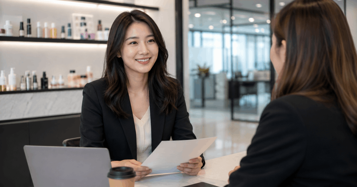 Working at L’Oréal: Guide to Applying for Jobs and Building Your Career