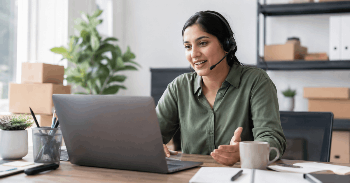 Learn How to Apply for Amazon Online Assistant Jobs