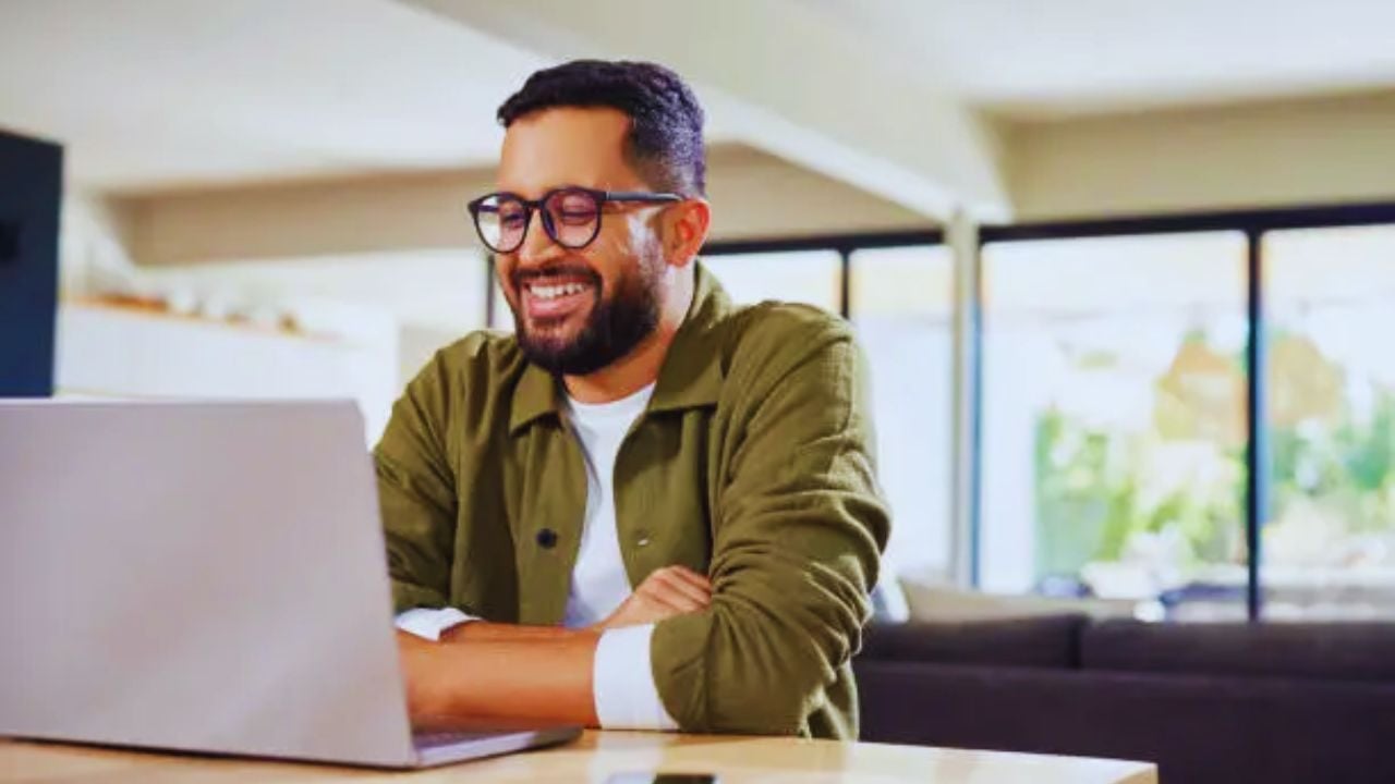 Work from Home: Find Legitimate Remote Jobs Online and Build a Flexible Career
