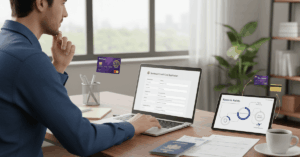 How to Apply for the Bankwest More World Credit Card – A Practical Guide to Benefits, Requirements, and Application Tips