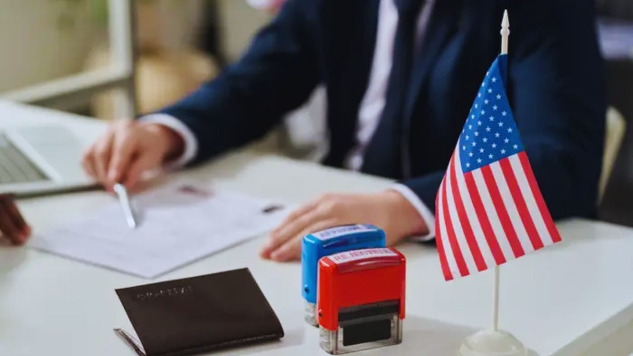 Empleos gubernamentales en Estados Unidos: Guía paso a paso para conseguir carreras estables y gratificantes