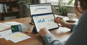 How to Apply for a Tesco Bank Credit Card – Requirements, Process, and Benefits Explained