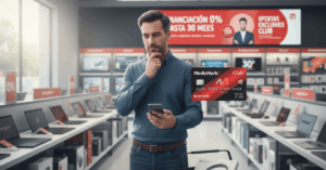 Is the MediaMarkt Club Credit Card Really Worth It?