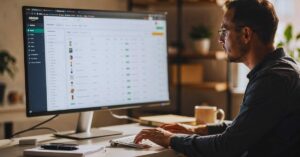 Why an Amazon Online Assistant Job Might Be Right for You