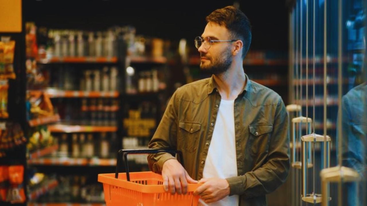 Explore Rewarding Careers at Carrefour: Job Opportunities Across Multiple Positions