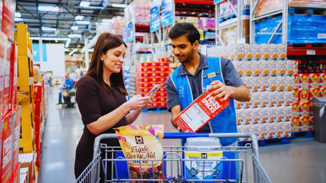 Join Walmart’s Workforce: Supermarket Job Openings & Application Guide
