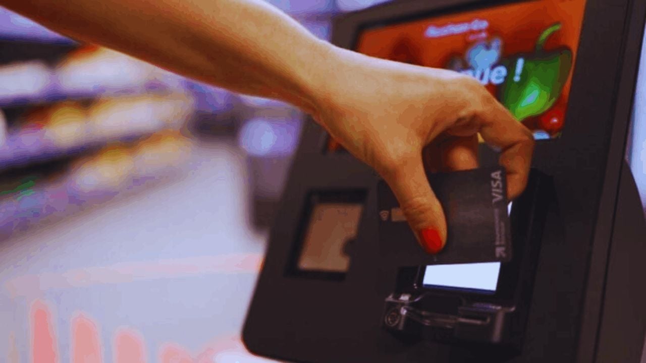 Guía para Solicitar la Tarjeta de Crédito Auchan: Requisitos, Beneficios y Uso Responsable Explicados