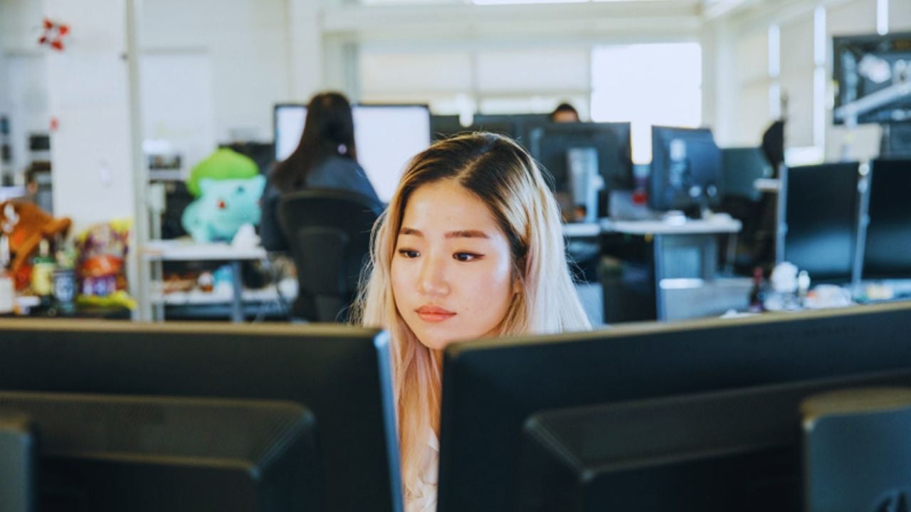 Careers at YouTube: Discover Lucrative Online Income Streams and Program Opportunities