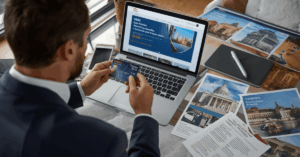 HSBC Premier World Elite Credit Card: A Comprehensive Application Guide for High-Value Travelers
