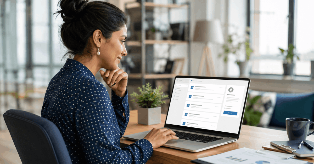 Discover Careers at Workday: A Practical Guide to Finding and Applying for Jobs Online