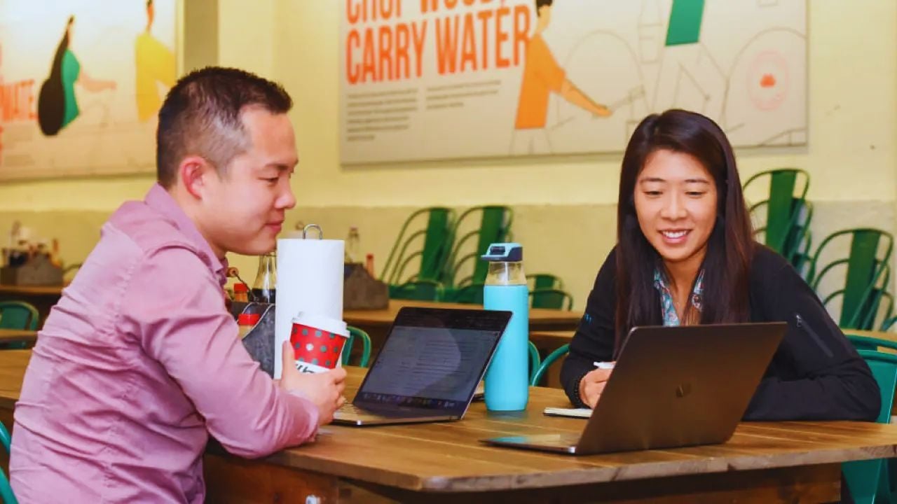 Careers at Lattice: Salary Insights, Company Benefits, and Application Tips for Job Seekers