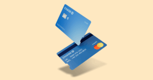 Chase UK Debit Card Review: Features, Fees, and User Experience Explained