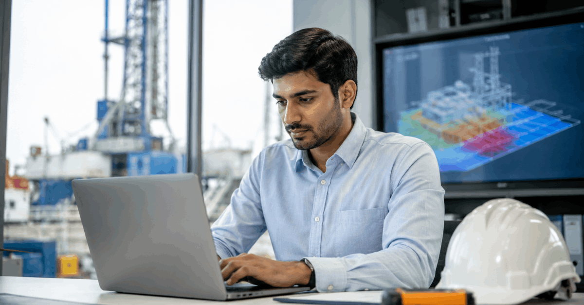Schlumberger SLB Careers: Guide to Applying for High-Paying Oil & Gas Jobs