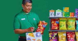 7-Eleven Job Vacancies: Explore Flexible, Entry-Level Retail Careers Near You