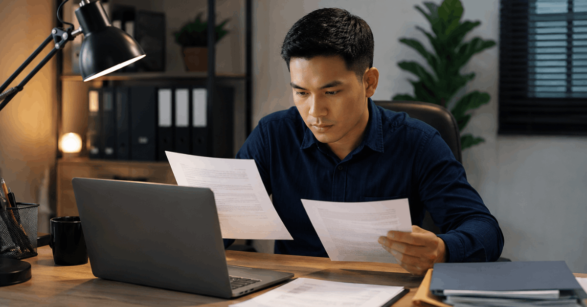 Complete Guide to Searching and Applying for Security Jobs Effectively