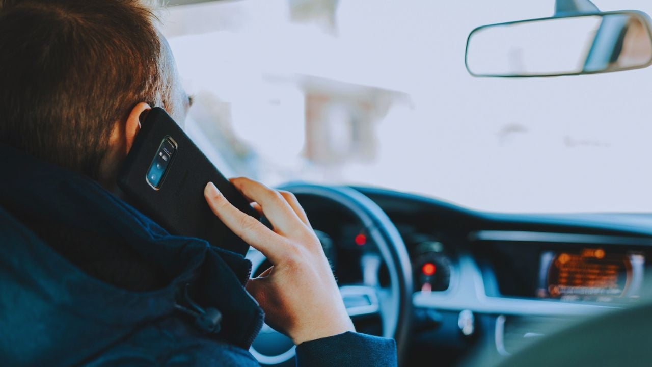 Walmart Spark Driver: Guía para postularte en línea a empleos flexibles y con pago estable