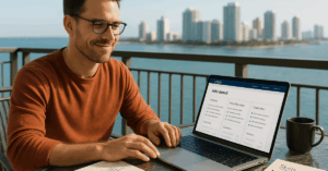 Online Jobs That You Can Start Today