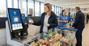 How the Lidl Plus App Can Save You Money in the UK