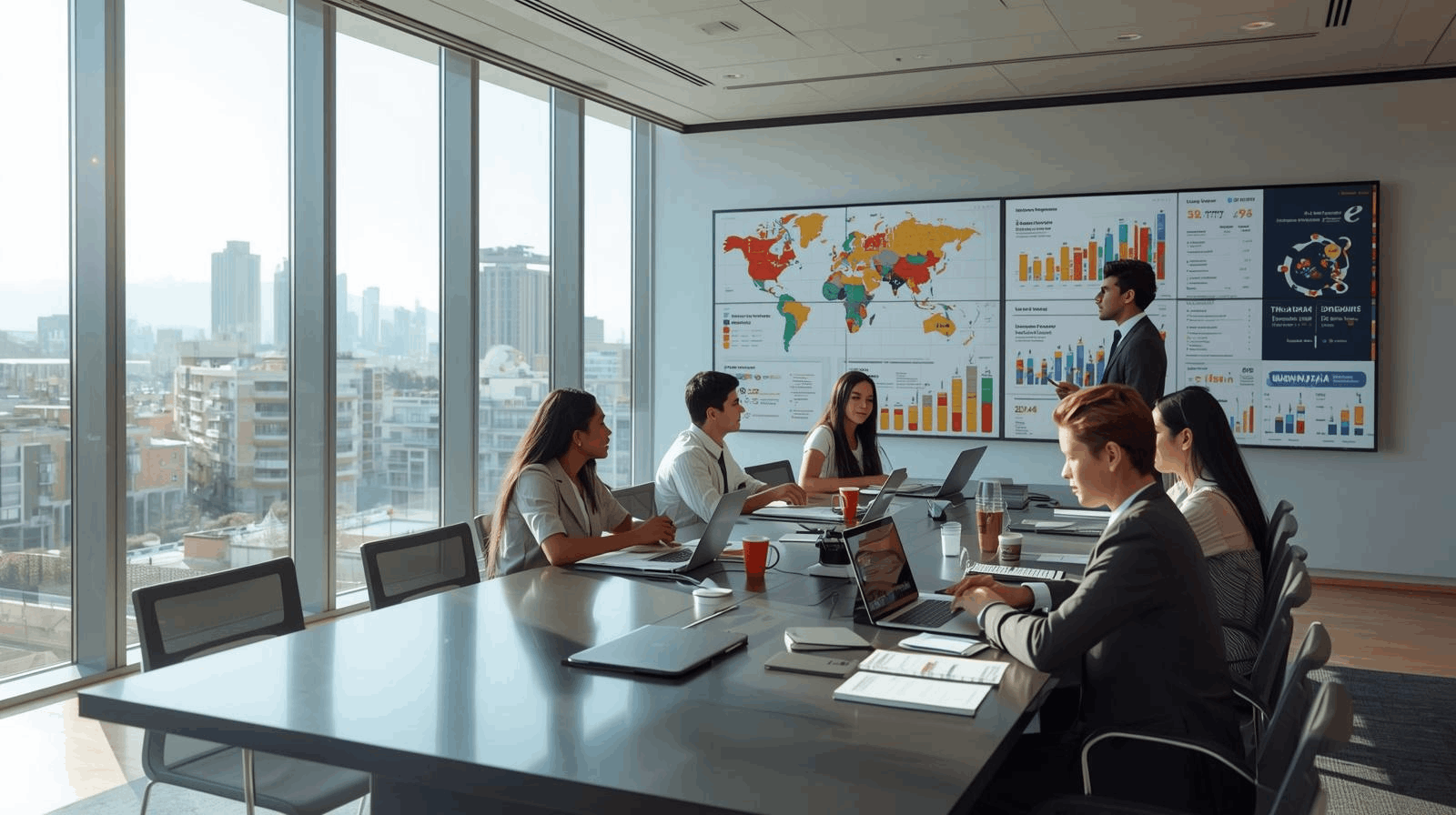 Unilever Sales Careers in Spain: Explore Opportunities and Application Tips for 2026