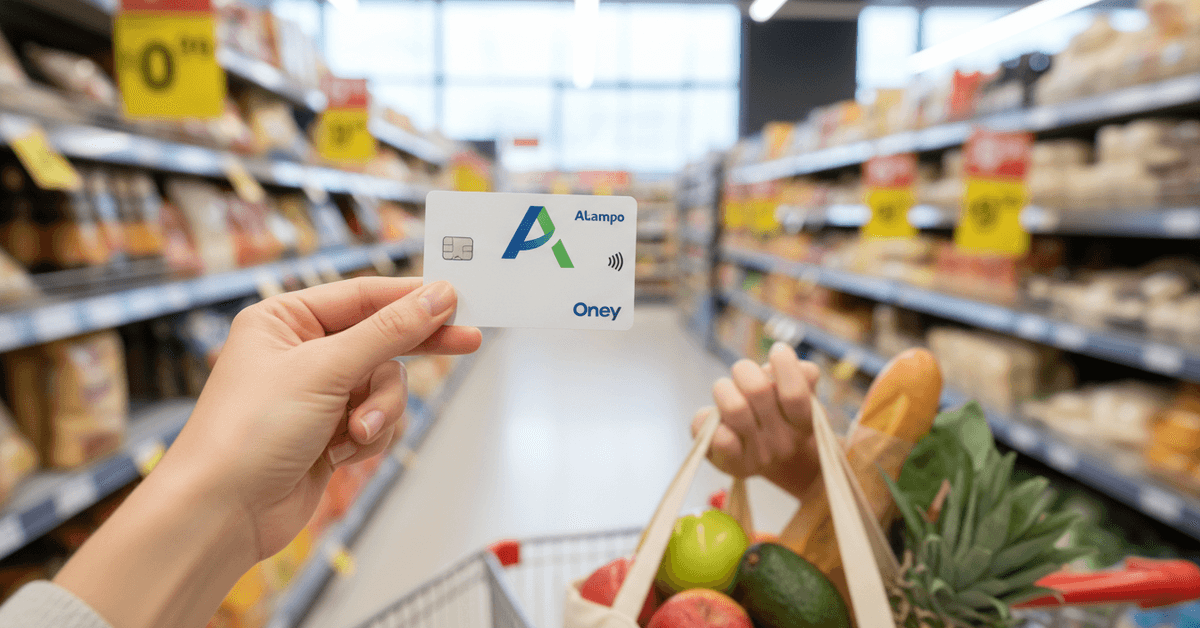 Alcampo Oney Card: Key Details, Benefits, and Limitations for Smart Shoppers in Spain