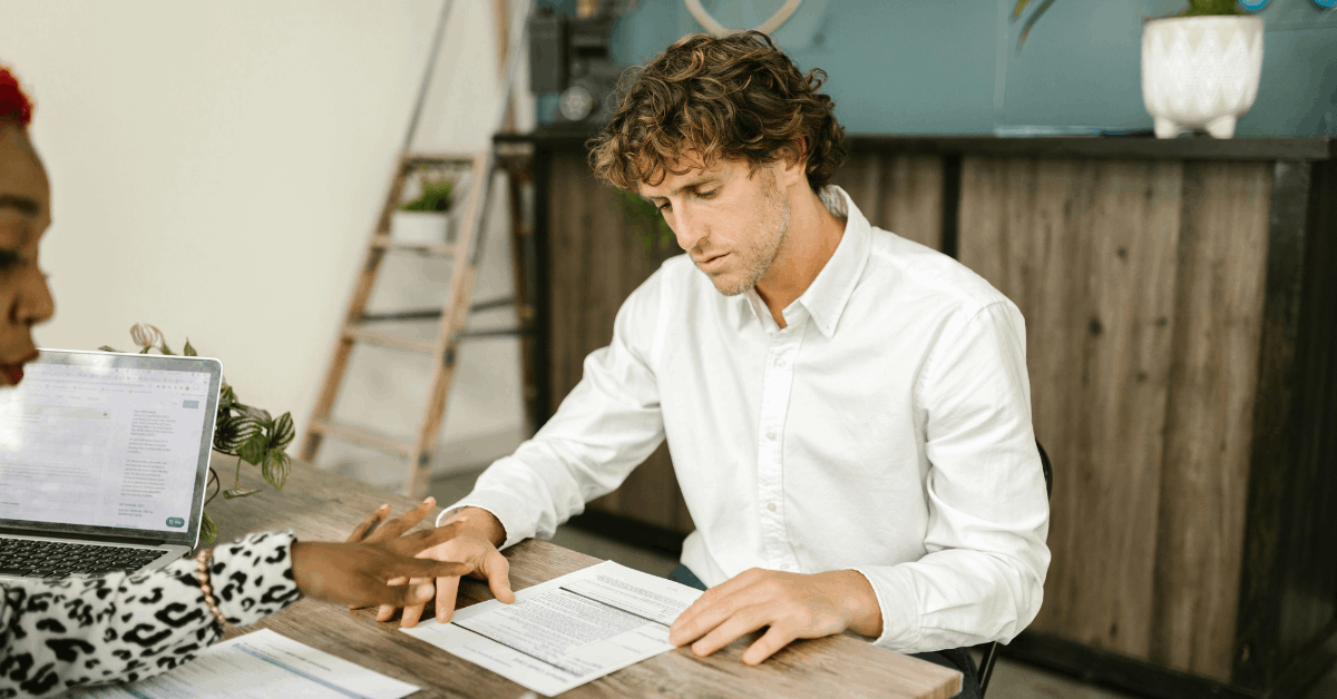 Bank of America Careers: Top Job Opportunities and Application Tips for Long-Term Success