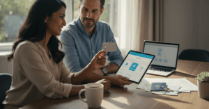 Macquarie Platinum Credit Card Application Guide: Flexible Rewards and Smart Everyday Spending