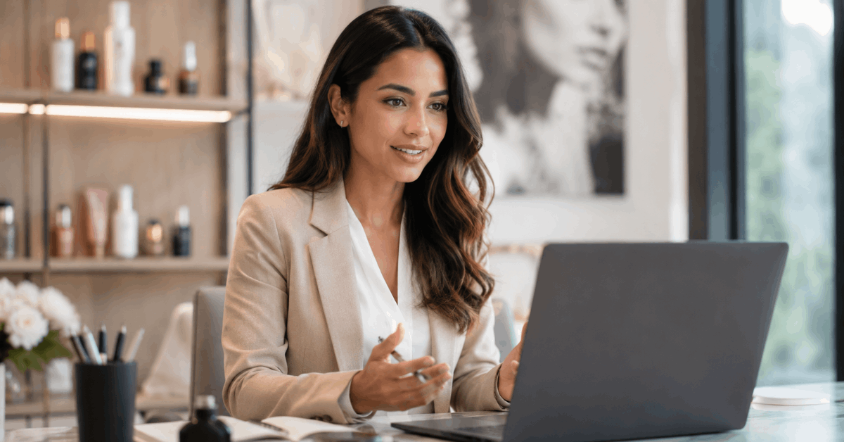 Working at L’Oréal: Guide to Applying for Jobs and Building Your Career