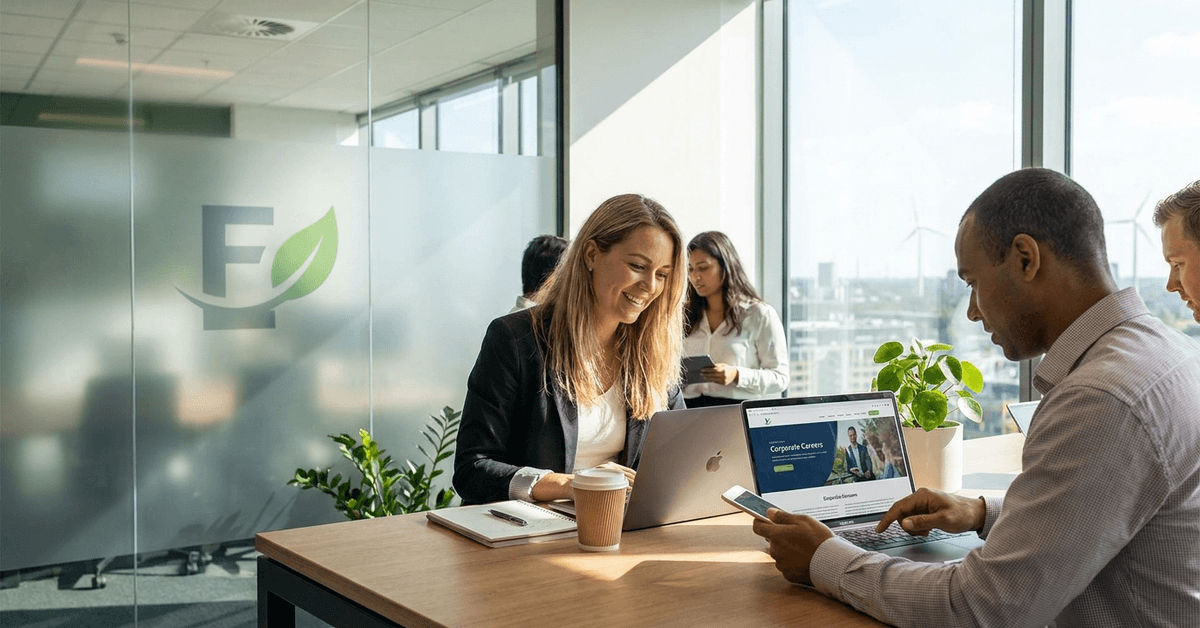 Careers at Equinor: Application Tips, Insights & What Candidates Should Know