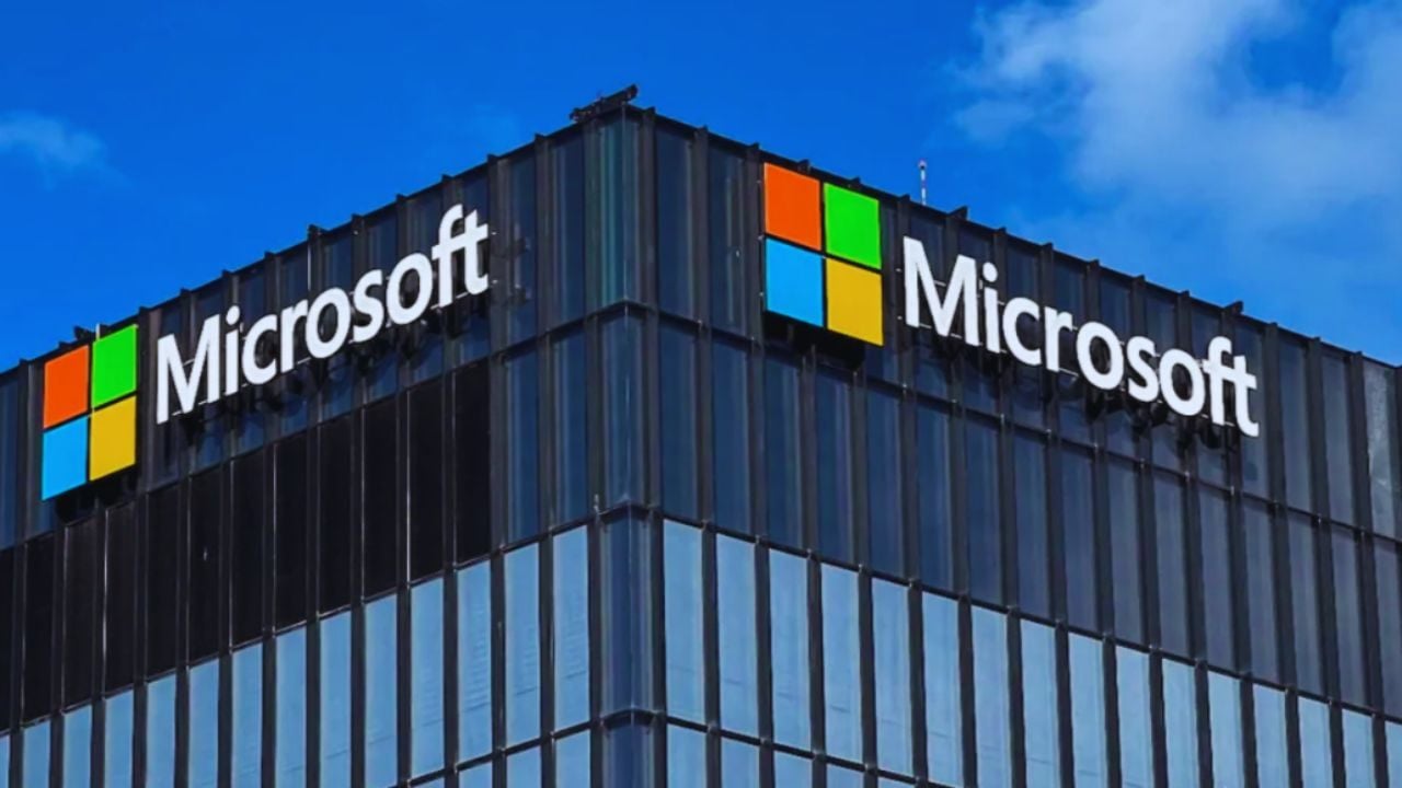 Explore Careers at Microsoft: Job Openings, Departments, and Remote Opportunities for a Dynamic Future