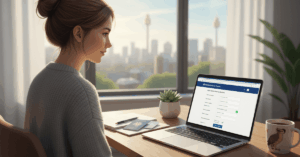 Westpac Credit Card Application Guide: Steps, Tips & Key Requirements Explained