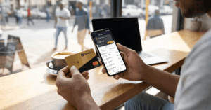 TymeBank Credit Card South Africa: Features and Application Guide