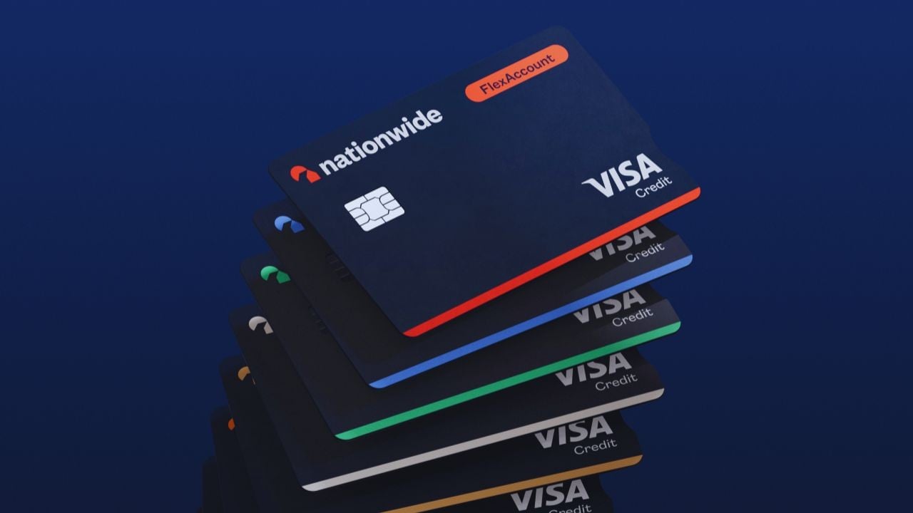 Comparativa de tarjetas de crédito en todo el Reino Unido: ¿Cuál se adapta mejor a tus necesidades?