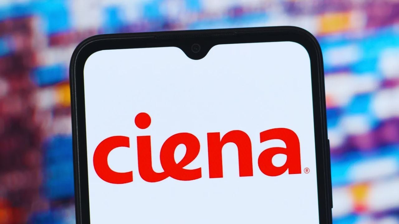 Ciena Careers: Applying for a Job Successfully and What to Expect