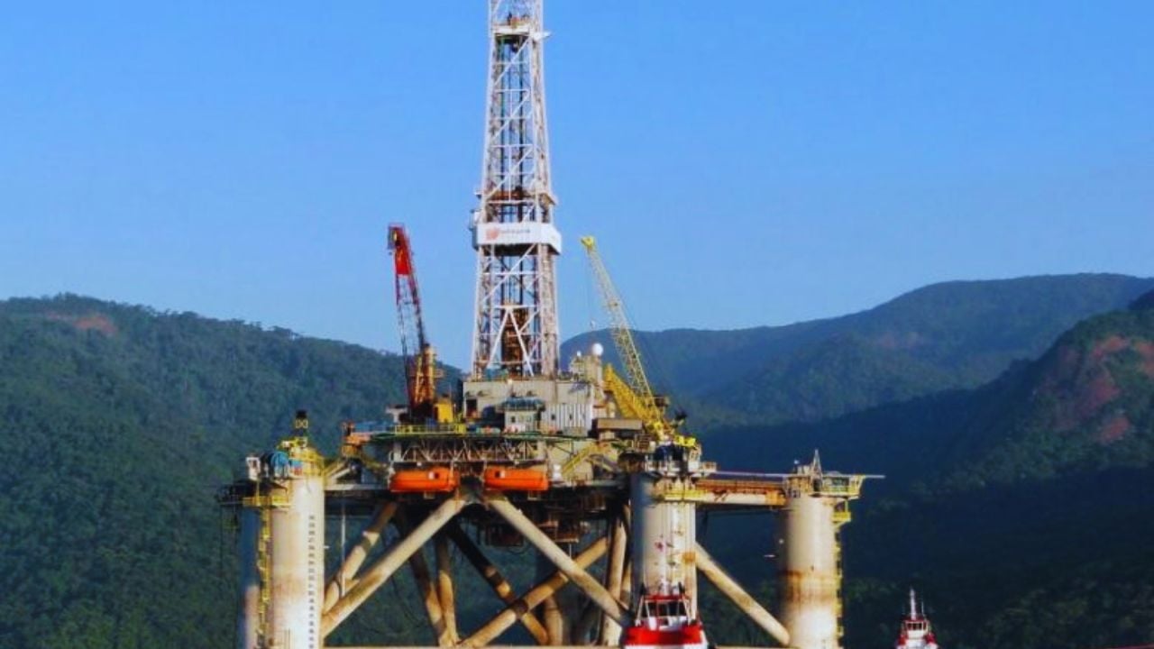 Explore Careers at Constellation Oil Services – Application Guide, Roles and Insights for Job Seekers