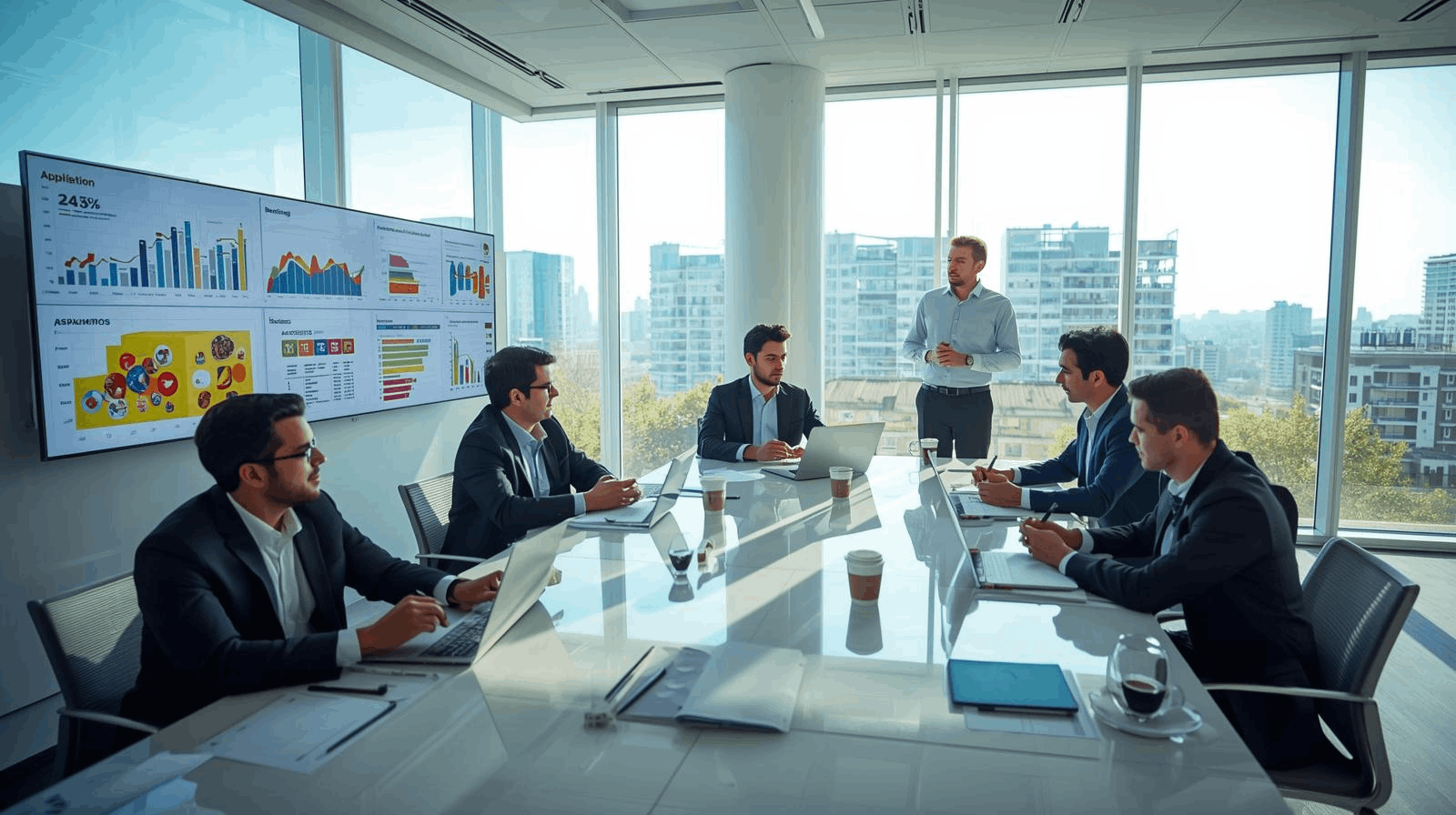 Unilever Sales Careers in Spain: Explore Opportunities and Application Tips for 2026