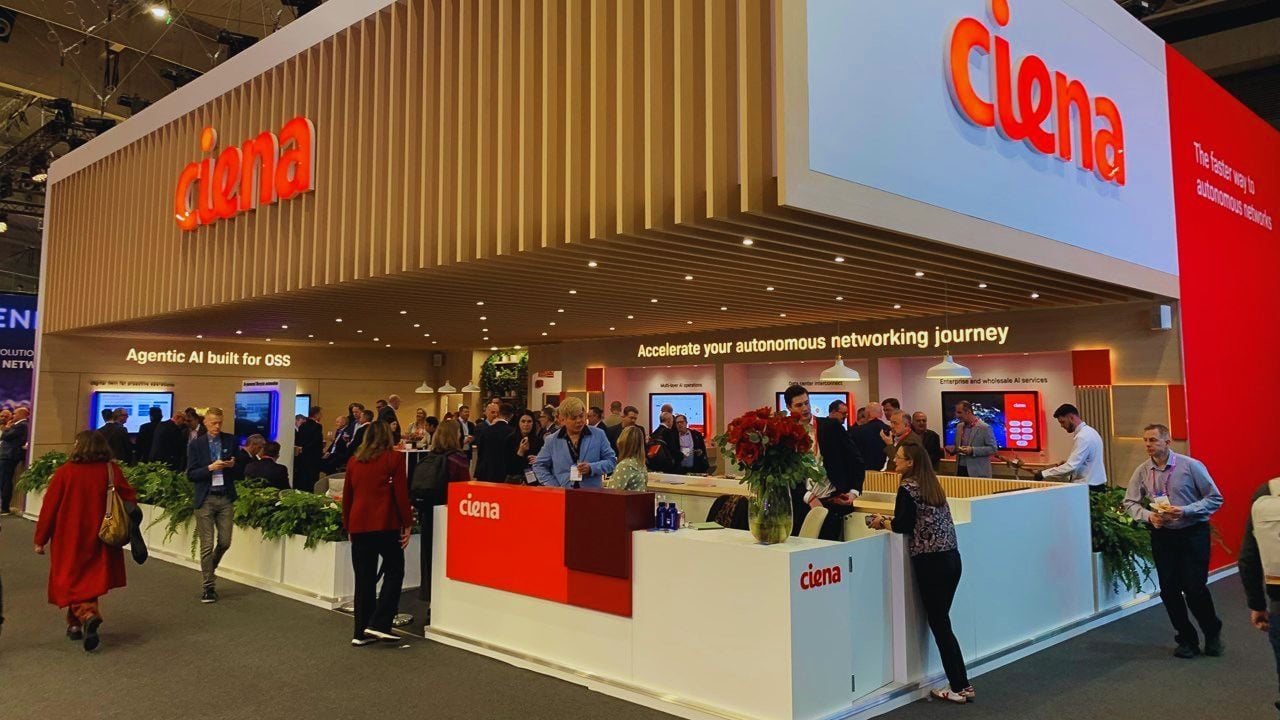 Ciena Careers: Applying for a Job Successfully and What to Expect