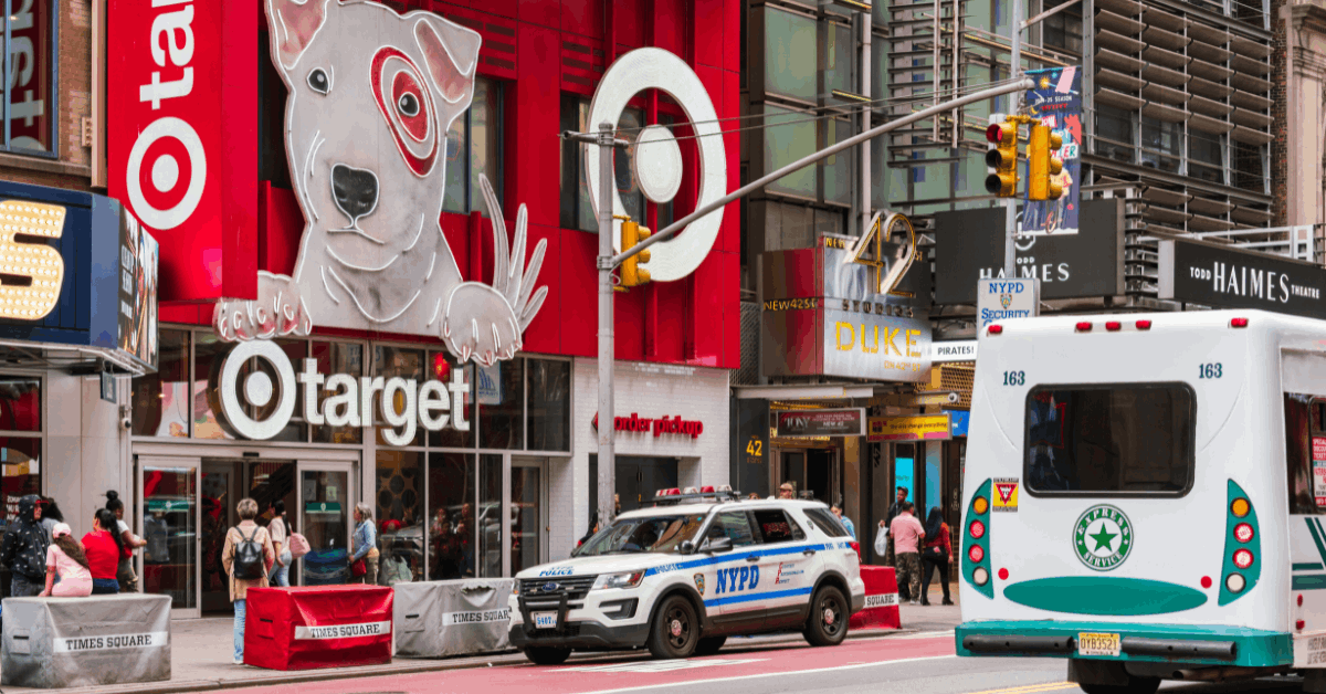 How to Apply for Target Jobs: Step-by-Step Guide for First-Time Applicants