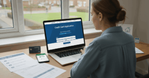 How to Request a Lloyds Bank Credit Card: A Practical Guide to Application and Approval