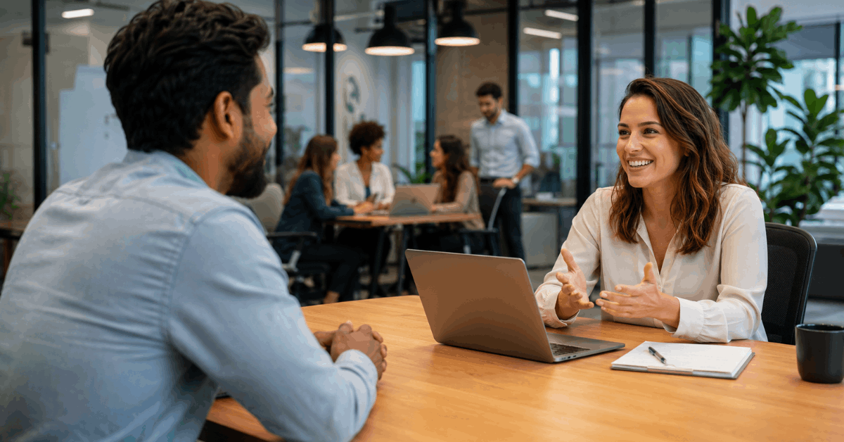 Discover Careers at Workday: A Practical Guide to Finding and Applying for Jobs Online